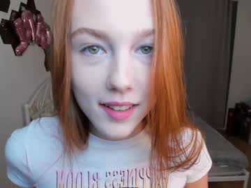 Nude cam girl mollybellx image #5021717