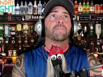 Nude cam man whaaaaaaaat image #2932419