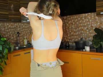 Nude cam girl udelaborom image #6560290