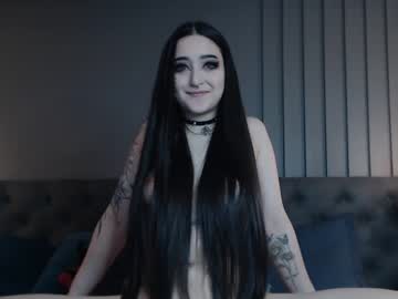 Nude cam girl charlotte_germanotta_ image #5070689
