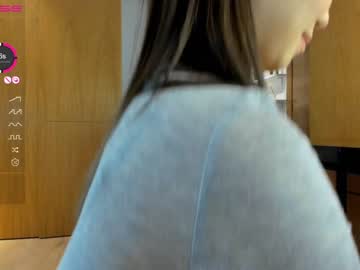 Nude cam girl aya_hitakayama image #3710184