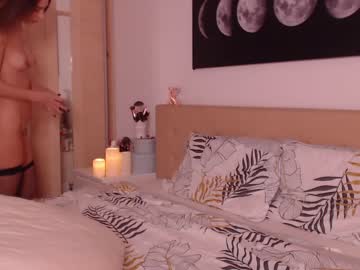 Nude cam girl karlaowliam image #190823