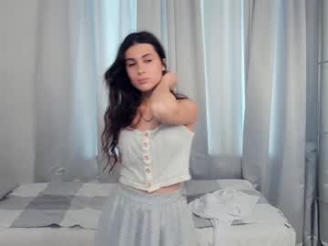 Nude cam girl love_storiesa image #5354703