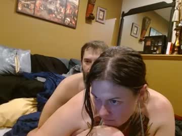 Nude cam couple paintedsluts34 image #6088169