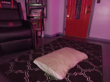 Nude cam girl aynmarie image #5525112