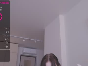 Nude cam girl oki_dokie image #4803266