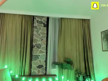 Nude cam girl joliejoy image #1645375