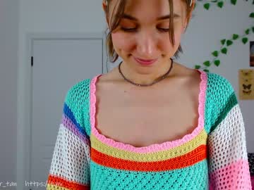 Nude cam girl ambertan1 image #4513107