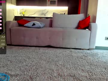 Nude cam girl angella_kleee image #1793196