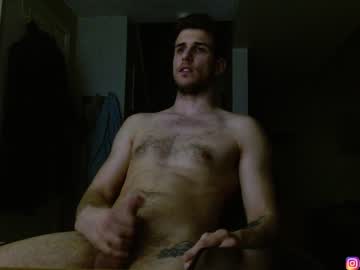 Nude cam man cloudsent image #1772218