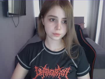 Nude cam girl tripleprinces image #5075686
