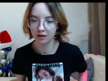 Nude cam girl mary_klaus image #3613320