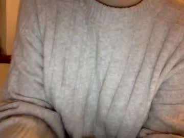 Nude cam girl nicoleaddams99 image #3384364