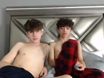 Nude cam man gayndepressed image #1080757