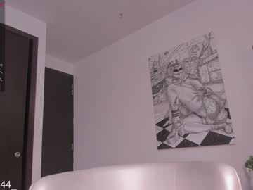 Nude cam girl alicia_uwu image #1695080