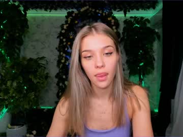 Nude cam girl amy_haris image #216106