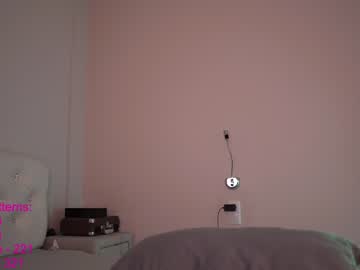 Nude cam girl lindamei image #1900642