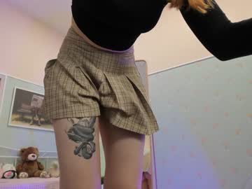 Nude cam girl coconutdrive image #3573115
