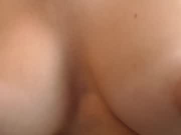 Nude cam girl eat_mee_out image #3044116