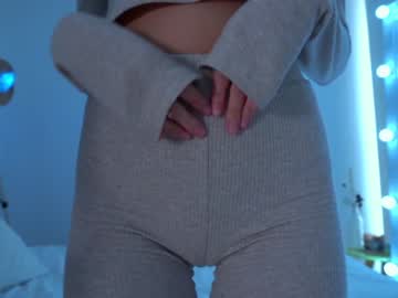Nude cam girl houseofkei image #1280149