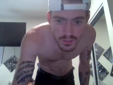 Nude cam man jpalm74 image #6996689