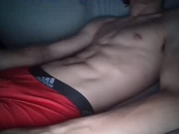 Nude cam man devindawns image #4537469