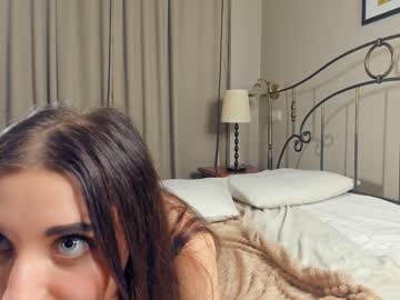 Nude cam girl bettycatty image #4949910