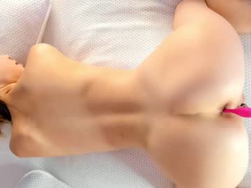 Nude cam girl kisimoto_key image #2762927