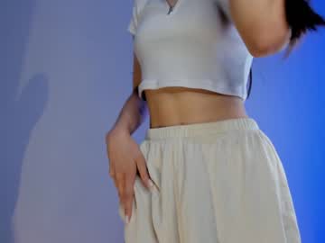 Nude cam girl neferpita image #4594667