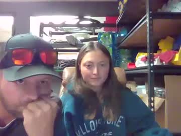 Nude cam couple farmfun17 image #6990642