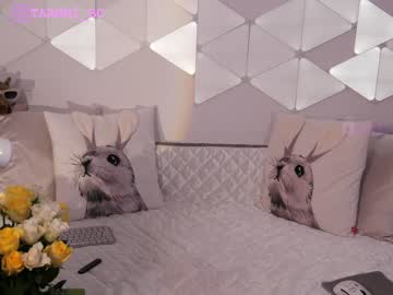 Nude cam girl taanni_bc image #5007835