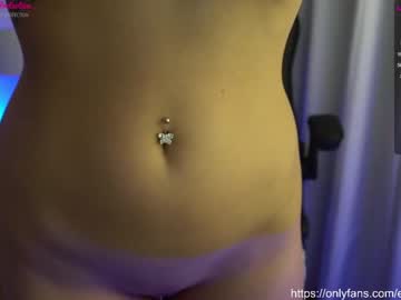 Nude cam girl the_unknown_girl image #1631657