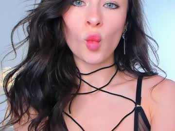 Nude cam girl uwunikaa image #6723684