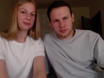 Nude cam girl magic_couple13 image #3008025