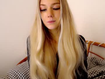 Nude cam girl pervyblonde image #1750729