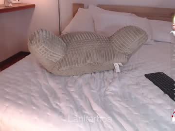 Nude cam girl lanitarhoa image #5979484