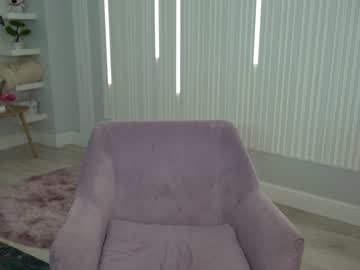 Nude cam girl mia_devill image #2390878