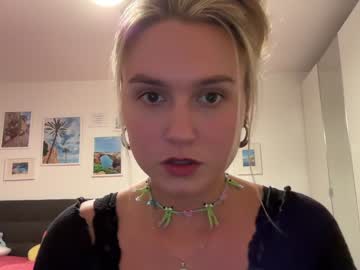 Nude cam girl sarahsapling image #5379801