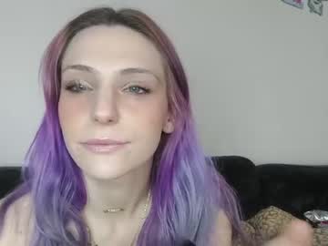Nude cam girl bitybody image #3883448