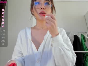 Nude cam girl hee_jin image #4063825