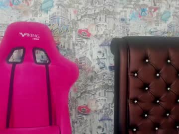 Nude cam girl angelina_new image #3592519