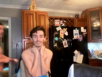 Nude cam man curiousboy7k image #6683409