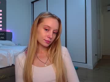 Nude cam girl callme_star image #5083346