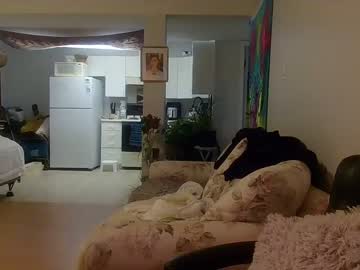 Nude cam girl sunset1414 image #4923339