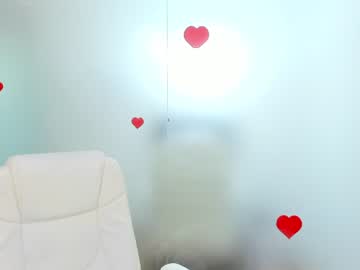 Nude cam girl aileen_williams image #1476708
