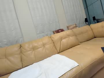 Nude cam girl ehotlovea image #4613229