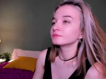 Nude cam girl joanbravvo image #2092975