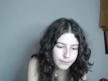 Nude cam girl frenchava image #5094657