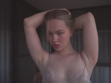 Nude cam girl bibi_it_is image #6059782