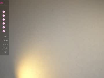 Nude cam girl enchant_baby_ image #5234906